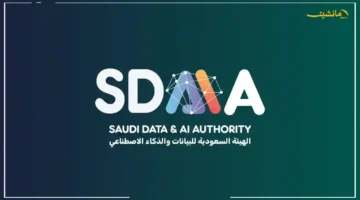 فرصة استثنائية.. “سدايا” و”التعليم” يطلقان “برنامجاً فريداً” لتشكيل مستقبل المملكة | هل أنت من “نخبة المستقبل”؟